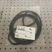 Applied Materials 0190-00118 O-RING 27.94 ID X .275
