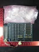 LAM 856-017457-001 LAM KIT UPGRADE, GAS PNL PCB 44