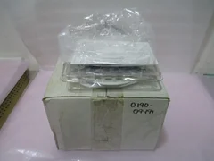 AMAT 0190-09491 200mm Durathon Susceptor, SUSC Assembly T2 Welded, 420938