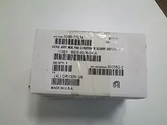 AMAT 0090-77034 ASSY,SENSR,SLURRY DISPENSE ARM HOME LIMT, NEW