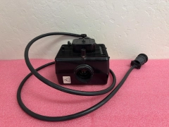 NIKON LH-M100CB-1 LAMP HOUSING