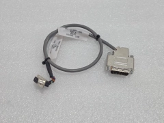 Lam Research  Cable 853-073557-003 (As-Is)