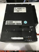 AMAT  0010-02372 PVD RF MATCH 