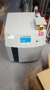 CTI-Cryogenics 0190-19395 IS-1000 Compressor HV AMAT