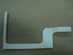 Applied Materials 0200-09147, Finger, Hoop, WCVD