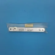 342-0101// AMAT APPLIED 0020-20460 BASE HANDLE ADAPTOR NEW
