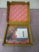 AMAT 0140-00796 Harness Assembly MF Upper Panel Interlock Interface 414034
