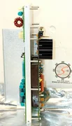 810-495659-304 / BICEP ESC POWER SUPPLY W\ HEATER FILTER AND ESC FILTER BICEP II