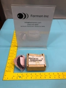 2 AMAT 0020-09144 Detector, Extension, 185852