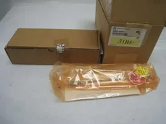 2 New, AMAT 0050-00004 tube weldment remote final line
