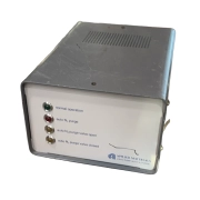 APPLIED MATERIALS 0090-90948 Cryo Pump Auto N2 Purge Control Unit