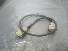 AMAT 0620-02336 Cable Assy 24AWG 9COND, Smart Match Detect, 451948