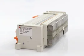 SMC ManifoldVV5Q11-15-X3106V,AMAT 4060-00924 VV5Q11-15-X3106V X13PC VQ1000