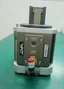 AMAT 0520-01050 ACTR 3-POS FOR 8" UHV GATE VALVE