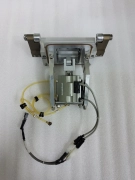 Applied Materials 0010-70191 5000 ETCH SLIT VALVE AMAT (C)