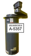 Brooks Automation 6-0002-0705-SP Robot WTM-511-2-FWS-02-V1 AMAT 0190-08245 Spare