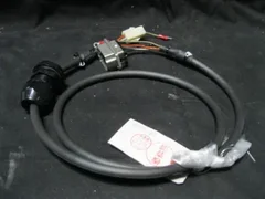 DISCO DWSC142G003-00 CABLE, Y BEARER 030C