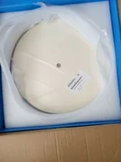 Lam research Clean Cell Lam P /N  716-003481-097 SERIAL NUMBER 17-49-30665065