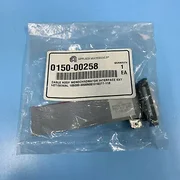 141-0701// AMAT APPLIED 0150-00258 CABLE ASSY MONOCHROMATOR INTER NEW