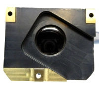 Nikon Precision AIS Aerial Image Sensor NSR-S202A Step-and-Repeat Working
