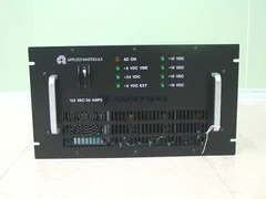 AMAT VAD610014 , POWER SUPPLY, PIONEER , 0190-35076