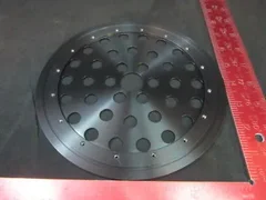 Applied Materials (AMAT) 0020-78955 MEMBRANE SUPPORT