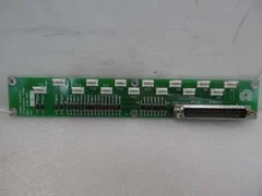 APPLIED MATERIALS 0100-18034 AMAT PCBA CHB PNEUMATIC INTC ULTIMA