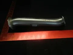 Applied Materials (AMAT) 0050-71471 VACUUM, FITTING
