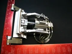 Applied Materials (AMAT) 0240-76507   Slit Valve, Assy. "S" type