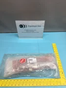 AMAT 1410-01124 HTR Band For TMS Kit, 138019