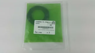 AMAT Applied Materials 3700-02144 O-Ring Lot of 2