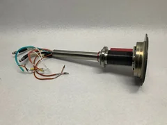 0010-12516 AMAT PVD MCA ESC Heater 200mm