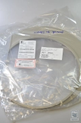 AMAT 0020-52502, Baffle, Secondary Confinement Ring, 300mm
