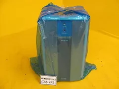 SMC HEBC002-HW10-X1 Thermo Electric Liquid Tank Bath HEB AMAT 3380-00065 New