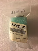 LAM 715-009161-001, Lifter, Wafer, 4-Pin, 0.031" 