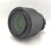 Nikon Af-S Nikkor 55-200Mm F4-5.6G E Lens