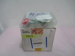 AMAT 0140-03870 H/A, AC Power, PDO Tray 3-Station, 24 VDC, 5.8 FT, 418139