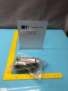 DEUBLIN 0760-01020 AMAT 0010-77127 CPLG UNION ROTARY 3PORT, 149316