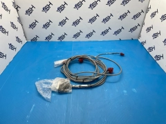 AMAT 0140-24225 *rr
