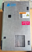 LAM RESEARCH 853-031341-006 GAS BOX 12-LINE DGF