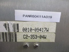 Applied Materials CVD RF-Match 0010-09417W Japan