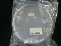 APPLIED MATERIALS (AMAT) 0020-21463 2021463 SHIELD AL/TI 6"