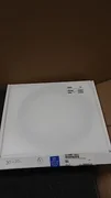 AMAT APPLIED MATERIALS 0200-35022 Alpha Coating Graphite Preheat Ring