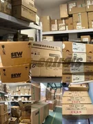 1PCS NEW LAM RESEARCH 715-048335-009 Shipping DHL or FedEX