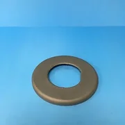 AMAT APPLIED MATERIALS 0020-27945 CLAMP RING 6" JMF HOT AL HTHU 6 2ND SOURCE NEW
