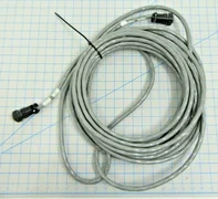 0150-76850 / CABLE ASSY, RF GEN DC PWR INTCNT, 50FT / APPLIED MATERIALS AMAT