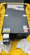 Advanced Energy Apex 5513 P/N 1021925 PIN 3156115-704 RF Generator, AS IS