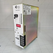 AMAT 0190-14926 CONTROL CONCEPTS 3096-1000 SCR POWER CONTROLLER