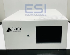 853-025872-105 REV A, 853-025872R105 LAM RESEARCH 2300 EXELON COMPUTER.