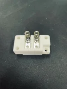 Applied Materials 1230-00357 or 1230-01077 SKT LAMP AMAT